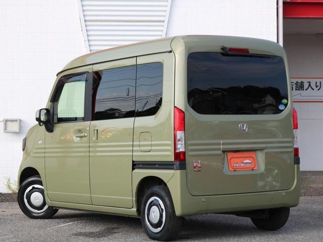 Миниатюра 29