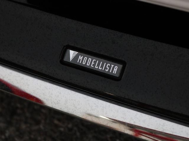 Миниатюра 55