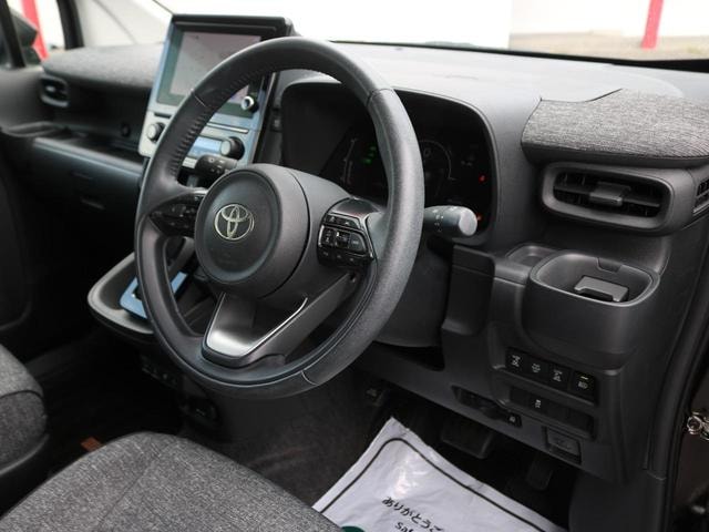 Миниатюра 37