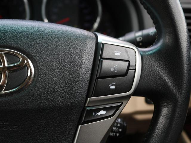 Миниатюра 15