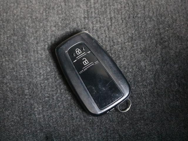 Миниатюра 20