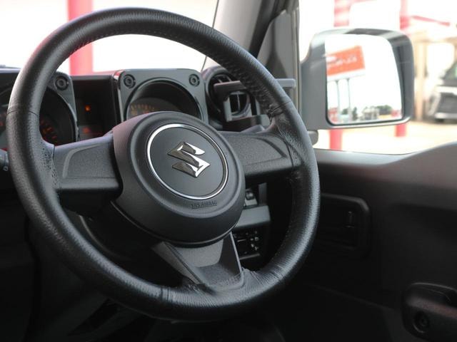 Миниатюра 13