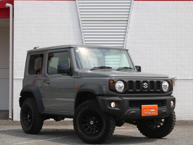 Миниатюра 28