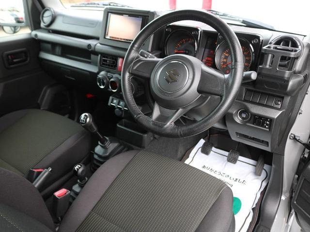 Миниатюра 34