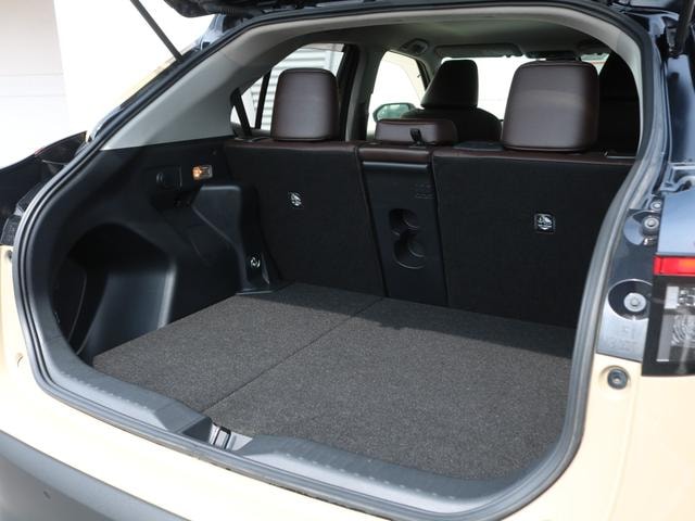 Миниатюра 34