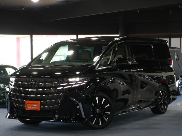 Миниатюра 36