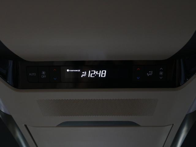Миниатюра 70