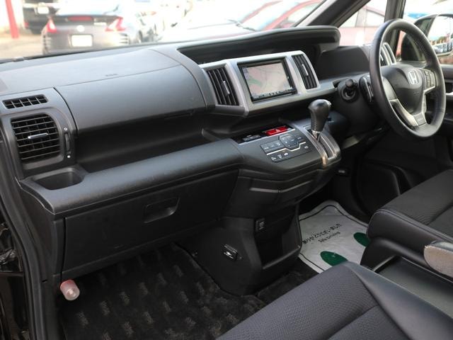 Миниатюра 38