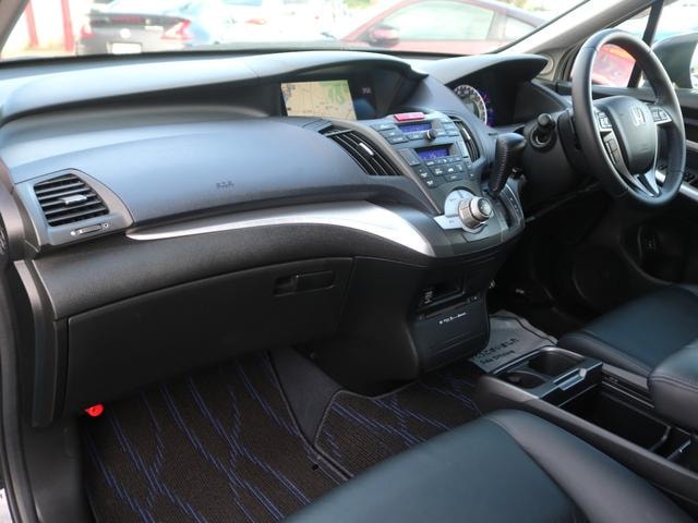 Миниатюра 39