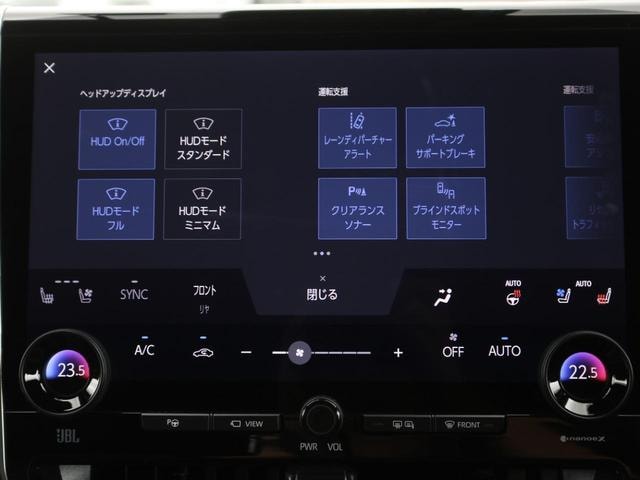 Миниатюра 72