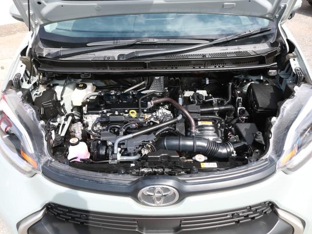 Миниатюра 30