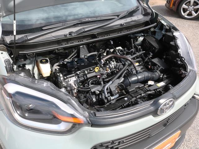 Миниатюра 31