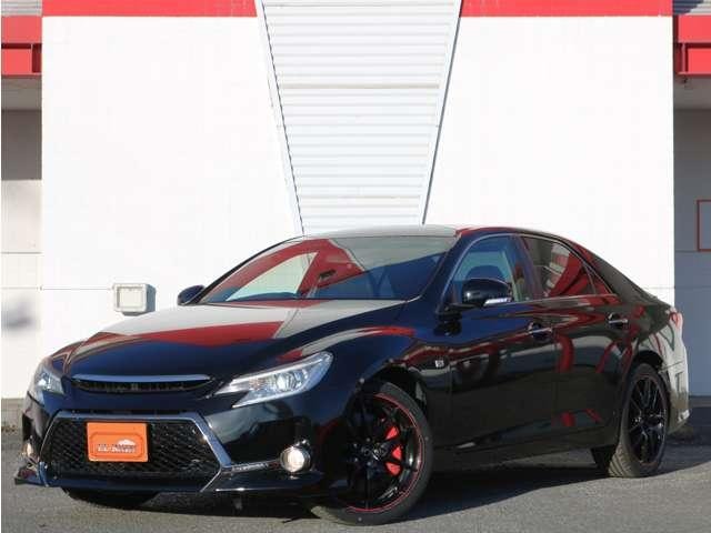 Миниатюра 27