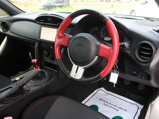 Миниатюра 37