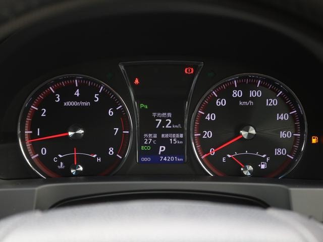 Миниатюра 26