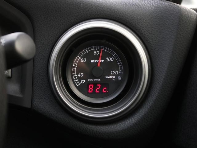 Миниатюра 19