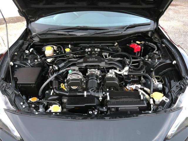 Миниатюра 35