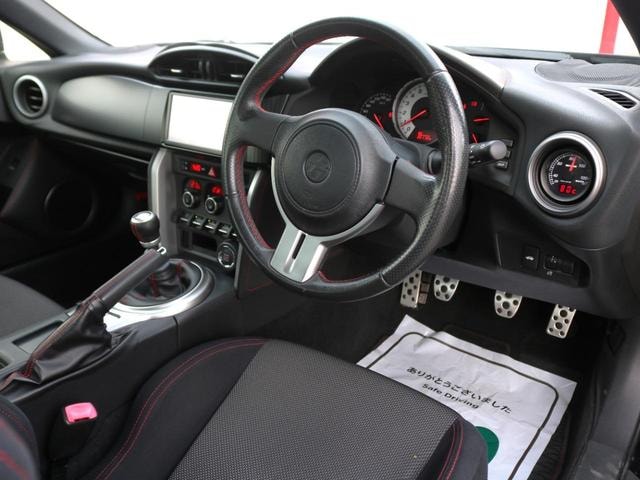 Миниатюра 37
