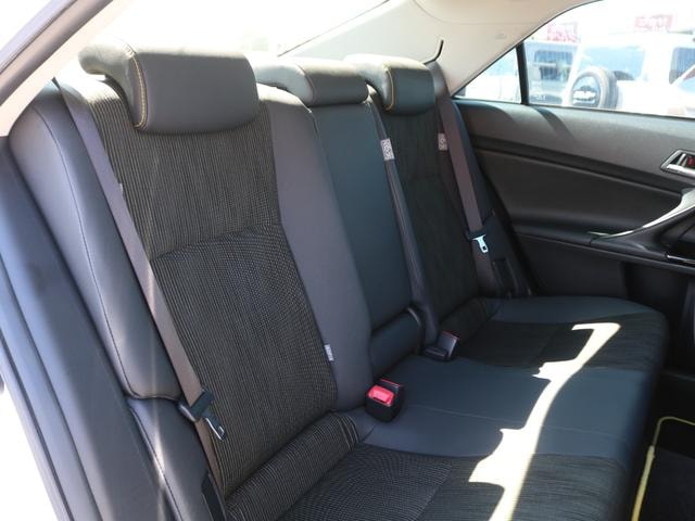 Миниатюра 40