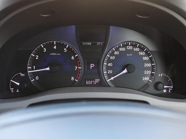 Миниатюра 30