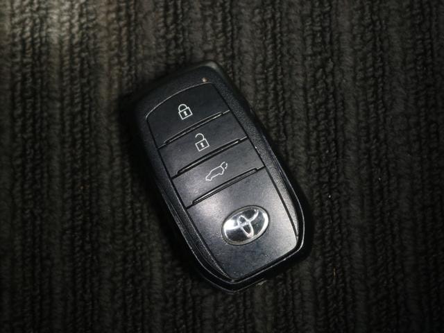 Миниатюра 12