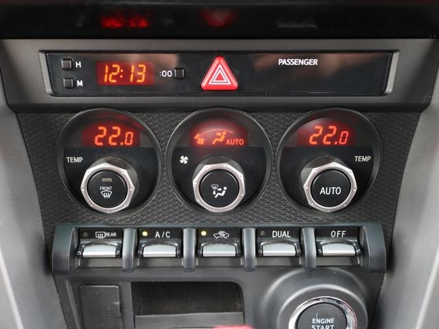 Миниатюра 15