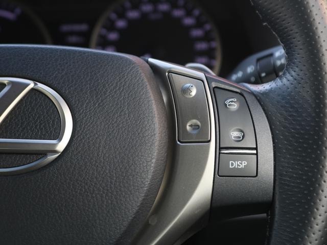 Миниатюра 15