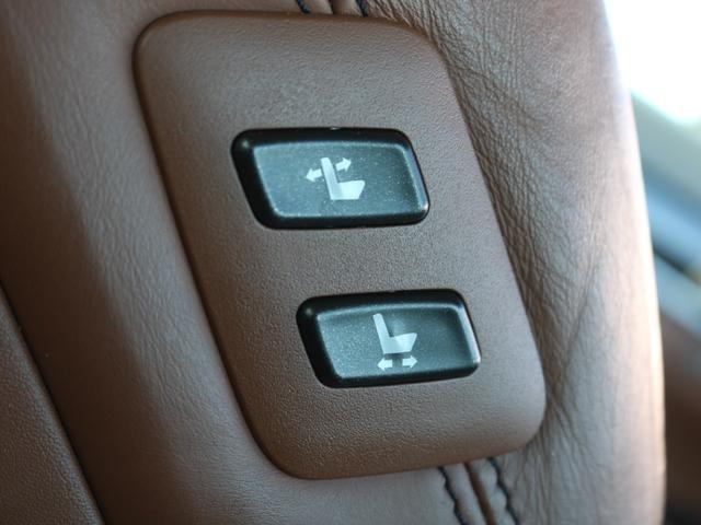 Миниатюра 52