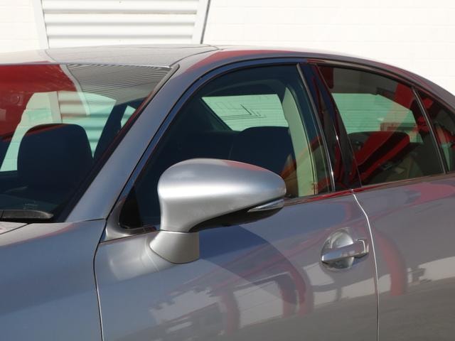 Миниатюра 59