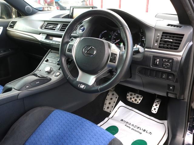 Миниатюра 38