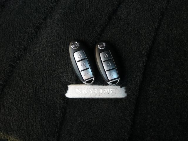 Миниатюра 58