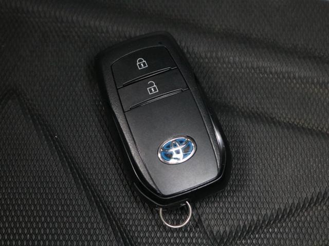 Миниатюра 21