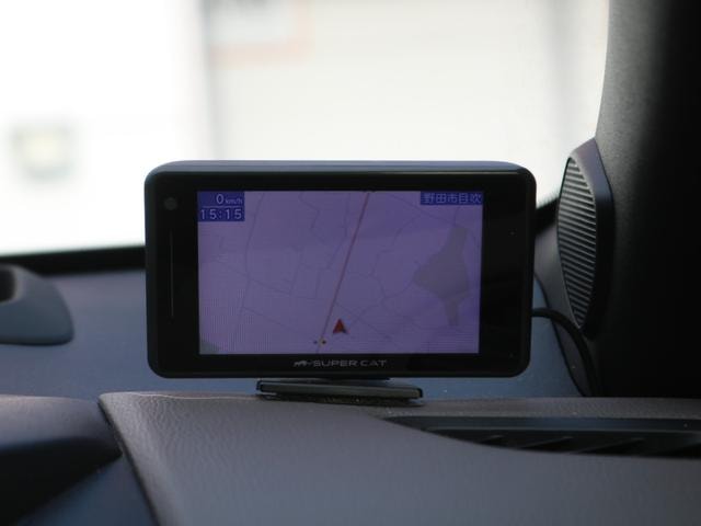 Миниатюра 43