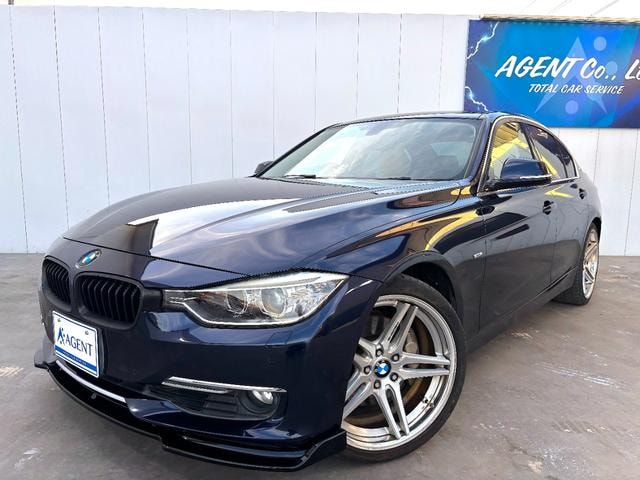 Миниатюра 40