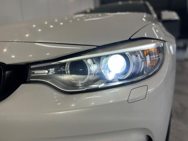 Миниатюра 33