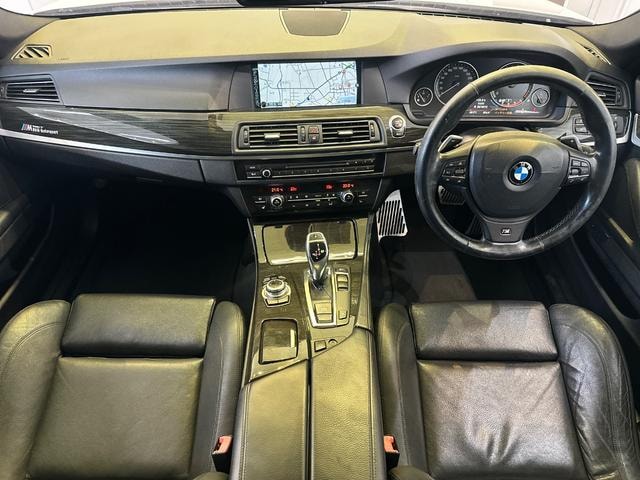Миниатюра 10