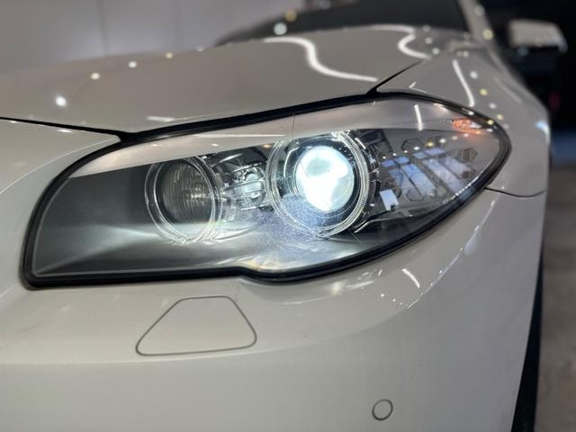 Миниатюра 33