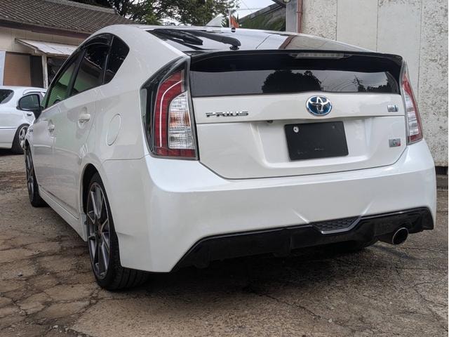 Миниатюра 9