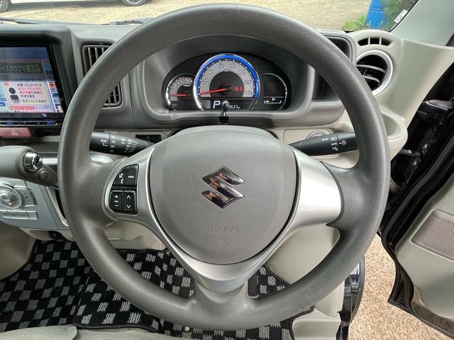 Миниатюра 26