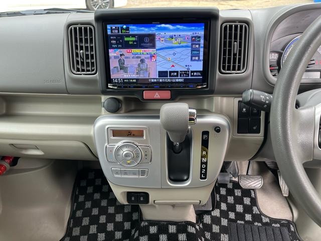 Миниатюра 31