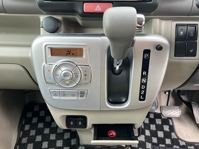 Миниатюра 36