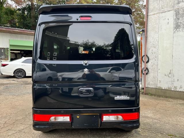 Миниатюра 55