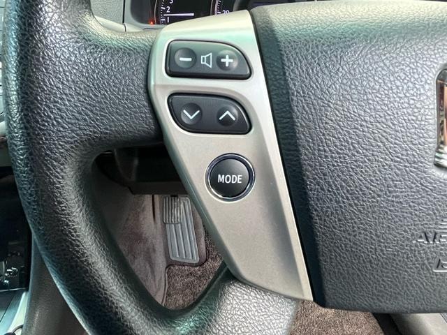Миниатюра 29