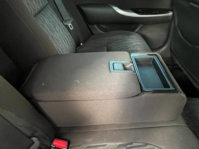 Миниатюра 55