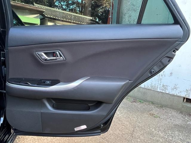 Миниатюра 57