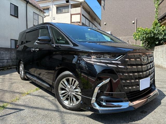 Миниатюра 38