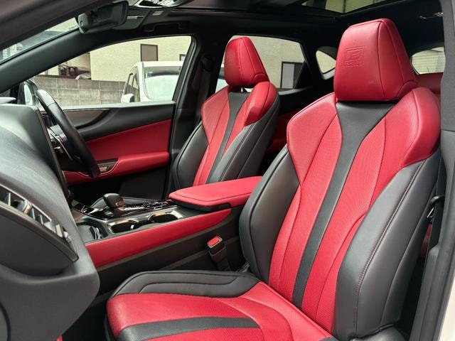 Миниатюра 18