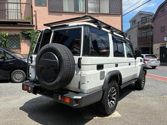Миниатюра 8