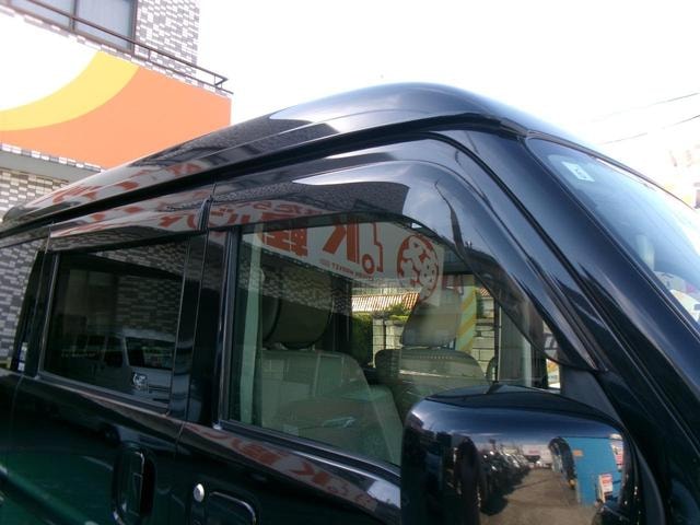 Миниатюра 37