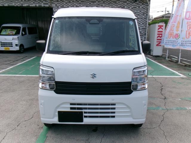 Миниатюра 15